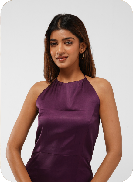 Party Wear