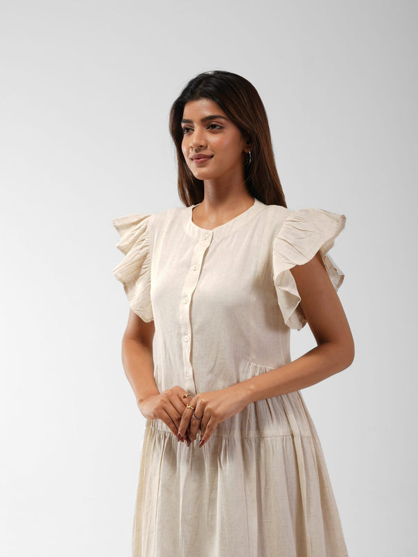 nova dress 1