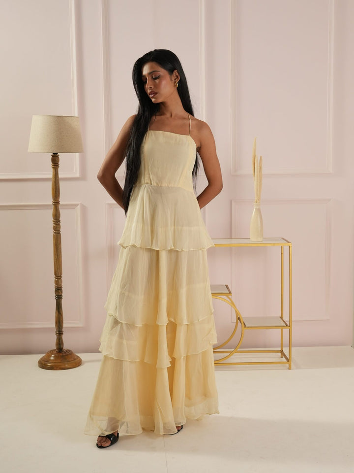 sienna maxi dress -4