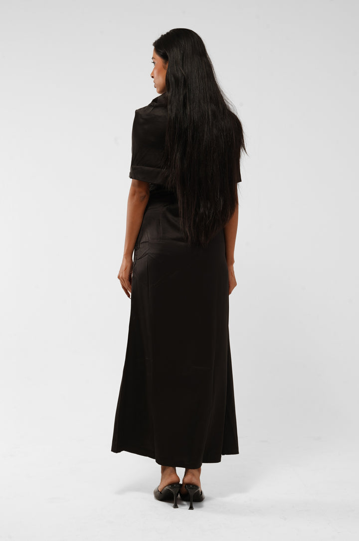 Solace Maxi Dress-3