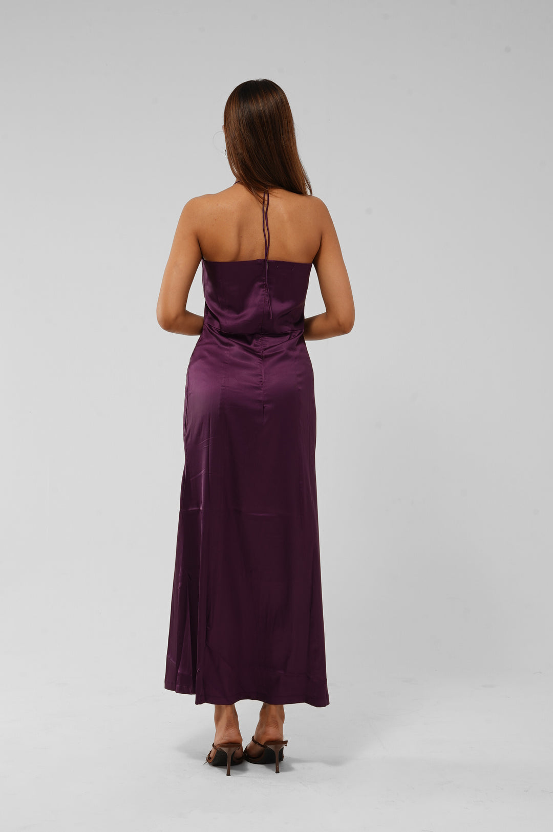 Amara Maxi Dress-3