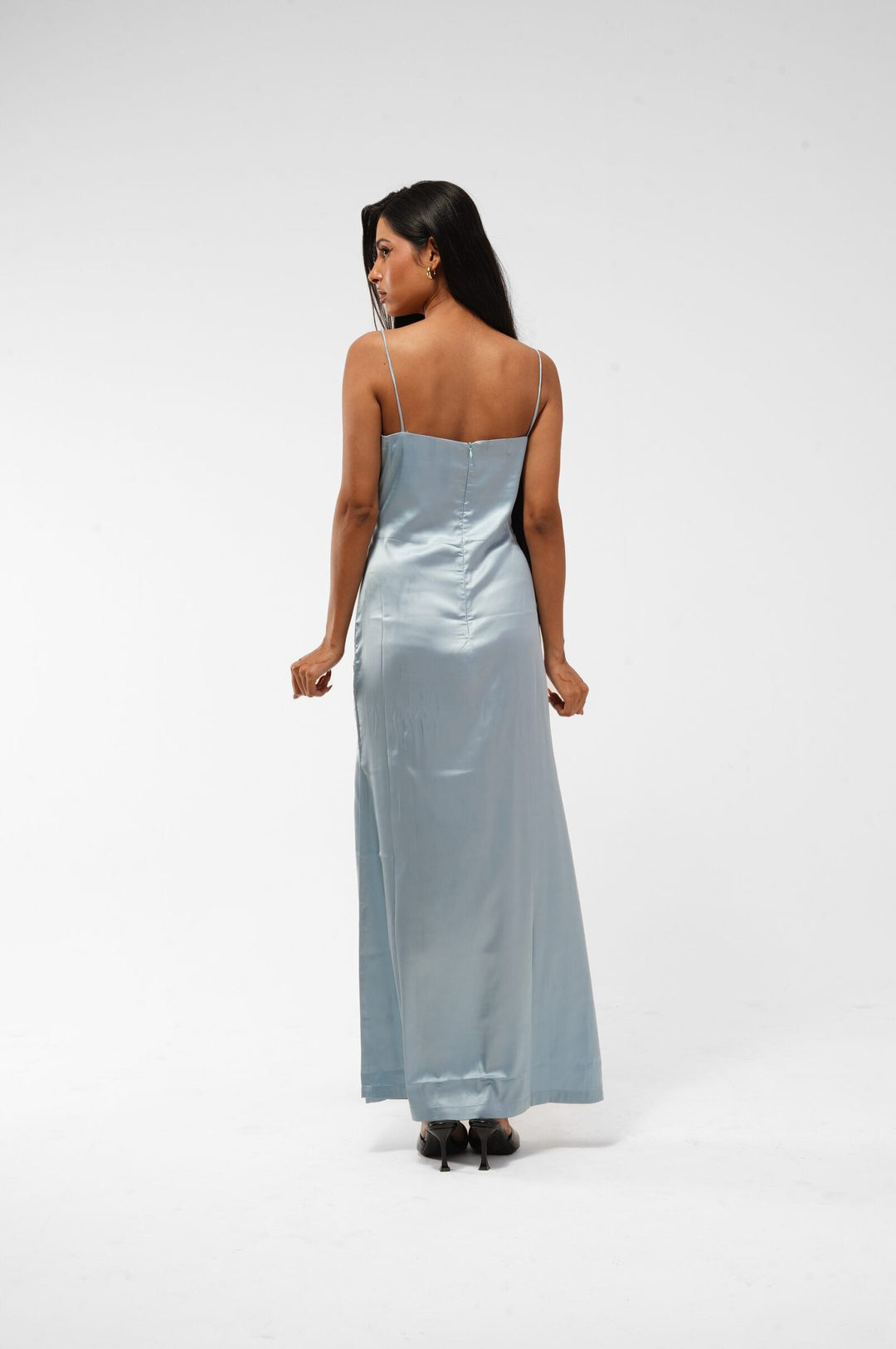 Muse Maxi Dress-3