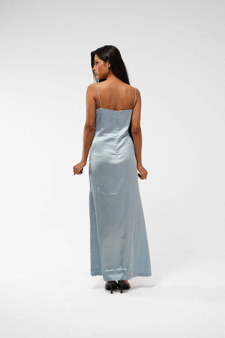 Muse Maxi Dress-3