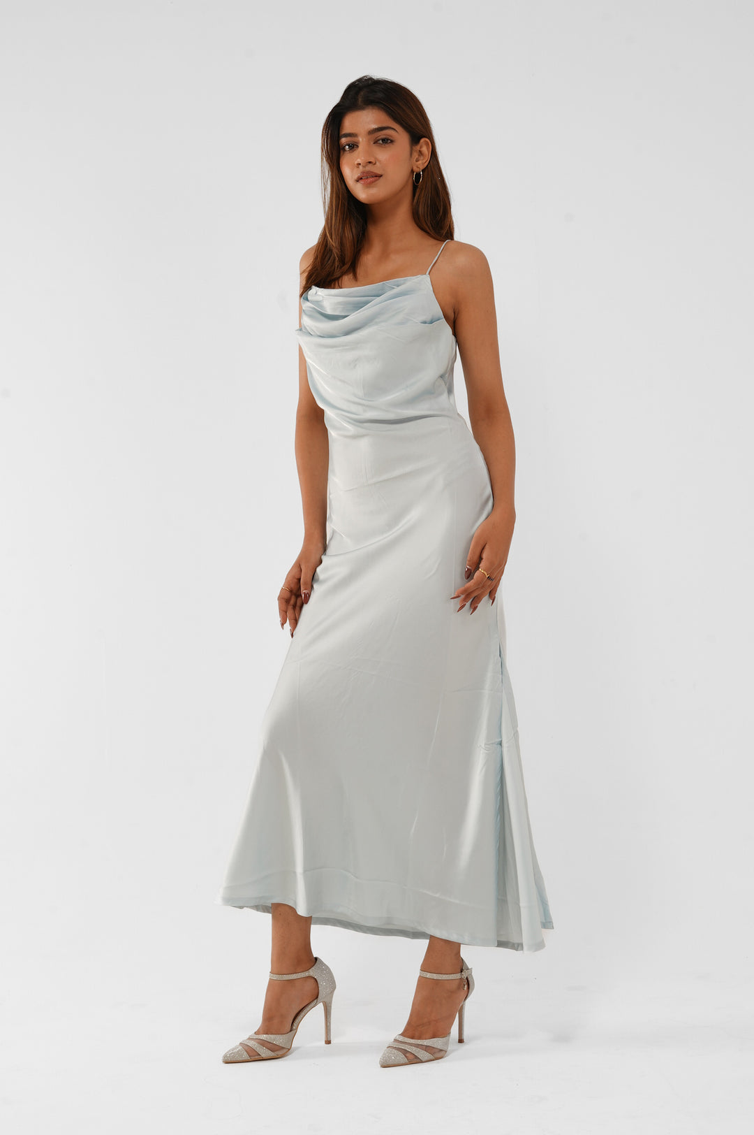 Haze Maxi Dress-2