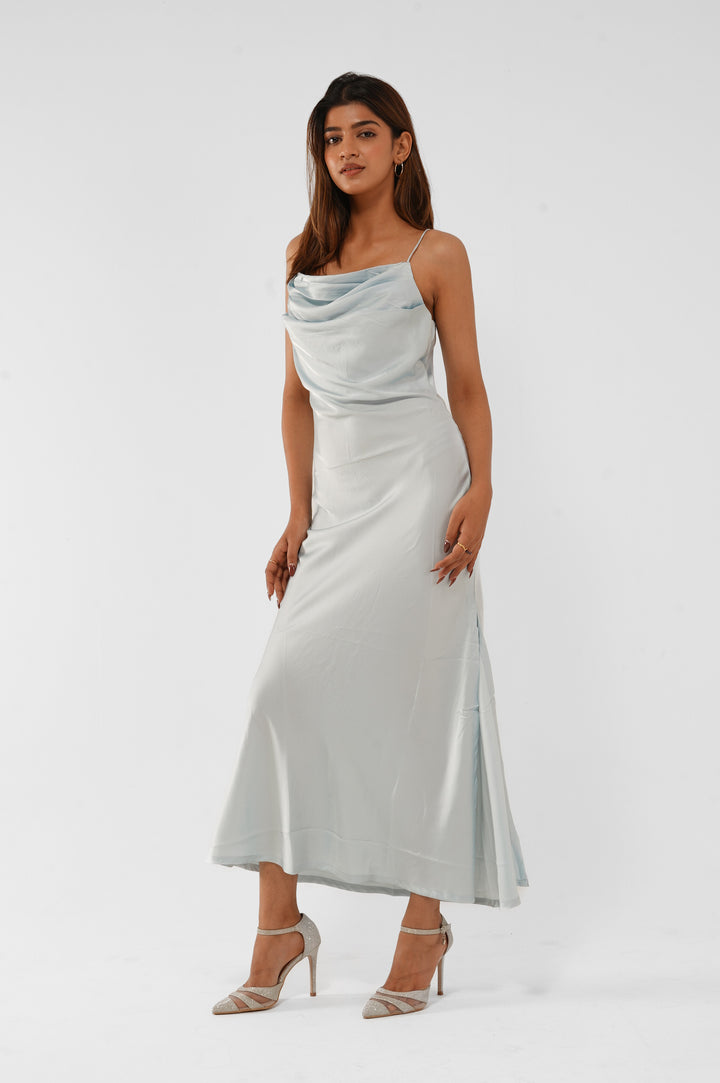 Haze Maxi Dress-2