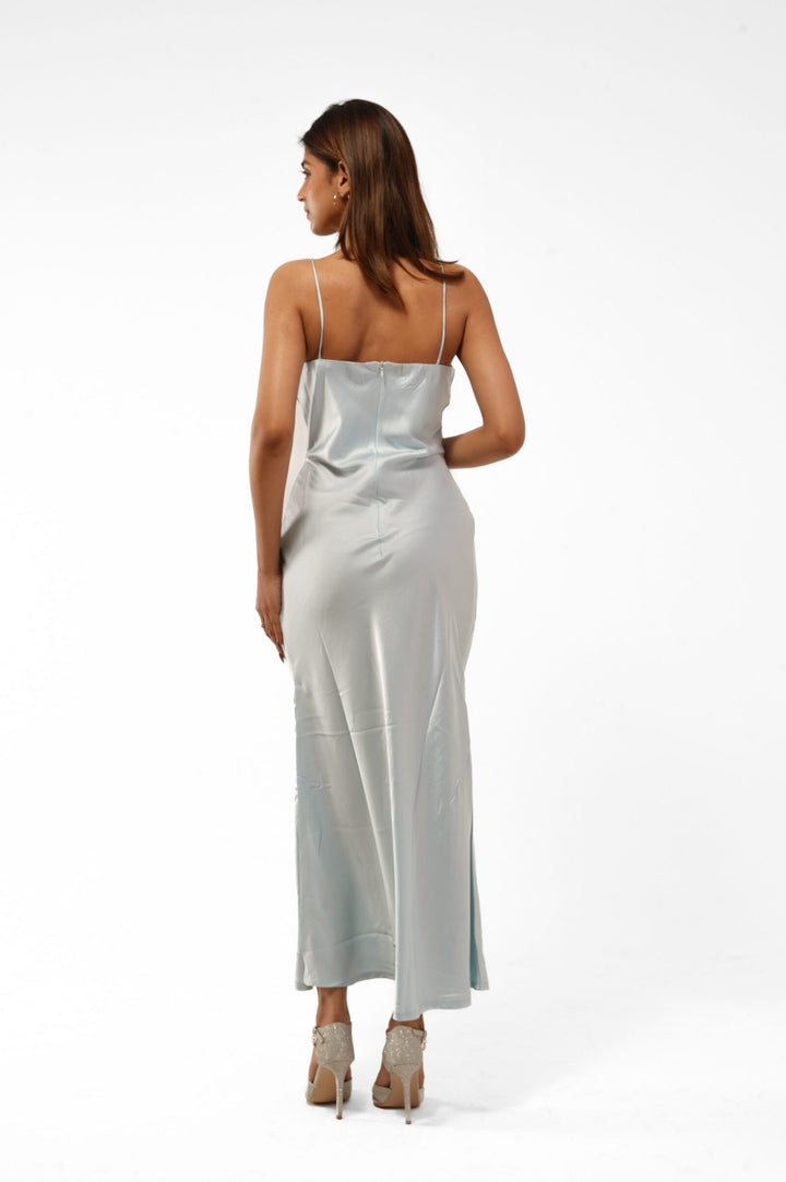 Haze Maxi Dress-3