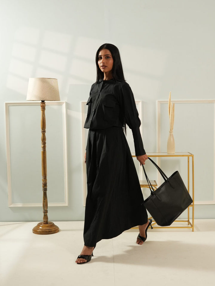 vesper co-ord set -4