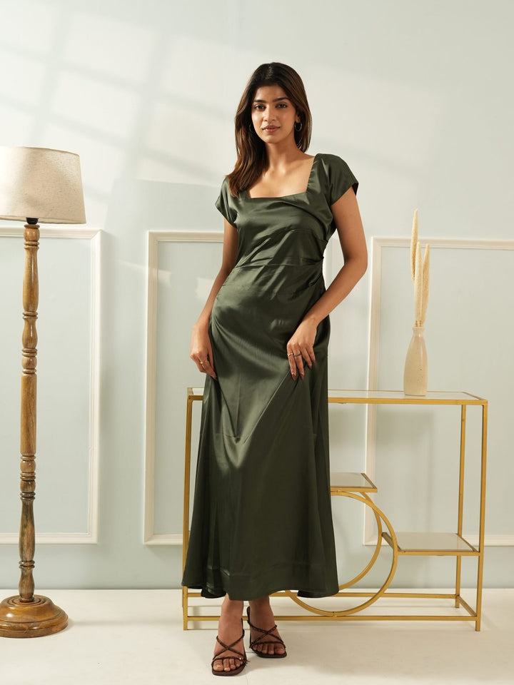 aurea maxi dress-4