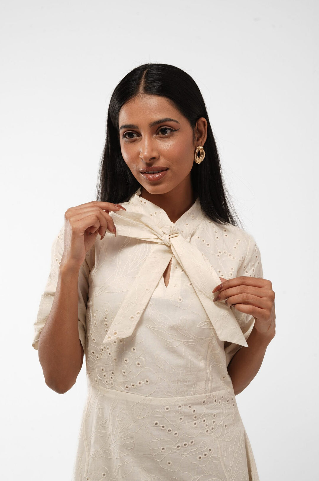 Etherea Maxi Dress-1