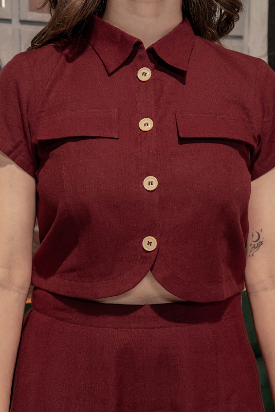 63