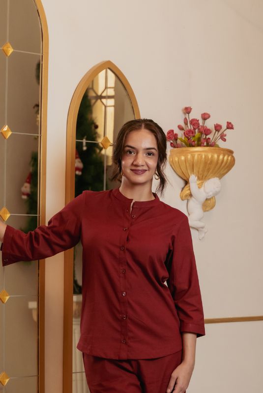 19